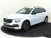 Skoda Kamiq - 1.0 TSI Business Edition | Stoelverwarming | Achteruitrijcam