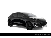 Renault Clio - nieuwe Renault 1.8 Hybrid 160 esprit Alpine | Pack winter & 