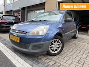 Ford Fiesta - 1.3-8V Champion AIRCO 3DRS NETTE AUTO NAP APK