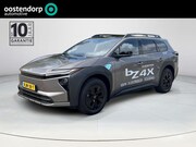 Toyota bZ4X - Touring Executive AWD 75 kWh | Trekhaak | Navigatie | Stoel 