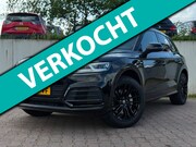 Audi Q5 - 55 TFSI e quattro Competition/PANO/APK 07-2028/69326 KM/NETT