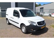 Mercedes-Benz Citan - 108 CDI BlueEFFICIENCY