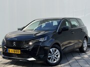 Peugeot 5008 - BWJ 2021 | 1.2T 131PK Lease Active 7P | TREKHAAK | NAVI | CL