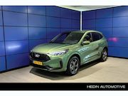 Ford Kuga - 2.5 PHEV ST-Line 242PK Automaat