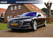 Audi A8 - 55 TFSI quattro Pro Line Plus Aut. | 6-Cillinder | Adaptieve