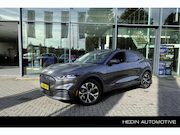 Ford Mustang Mach-E - RWD 75 kWh | Trekhaak | Adaptive Cruise Control | Stoelverwa