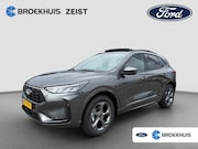Ford Kuga - 2.5 PHEV ST-Line | Adaptive Cruise | 360 Camera | BLIS | Pan