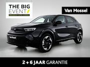 Opel Mokka-e - Electric Ultimate 54 kWh | Tot 8 Jaar Garantie! | Voorraad V