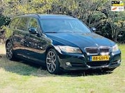 BMW 3-serie - Touring 320i Business Line/Automaat/Treakh