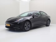 Tesla Model 3 - Standard RWD Plus 89.3% SoH FACELIFT [ LFP-ACCU+WARMTEPOMP+A