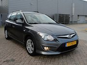 Hyundai i30 - CW 1.4i i-Drive Cool bj11 airco elec pak