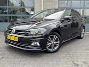 Volkswagen Polo - 1.0 TSI Highline Business R |CARPLAY|NAVIGATIE|