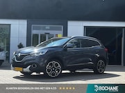 Renault Kadjar - 1.2 TCe Bose | Stoelverwarming | Panoramadak | Trekhaak | Na