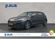 Hyundai i30 - 1.0 T-GDi MHEV Comfort Smart | Camera | LED koplampen | Crui