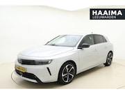 Opel Astra - 1.2 Elegance 130 PK Automaat | AGR Stoel | Navigatie via App