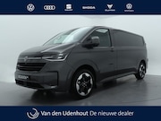 Volkswagen e-Transporter - L2H1 218pk 64kWh Automaat Style