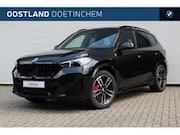 BMW X1 - xDrive25e M Sport Automaat / Trekhaak / Panoramada