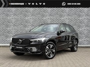 Volvo XC60 - 2.0 T6 Plug-in Hybrid AWD Plus Dark | Facelift | 360 Graden