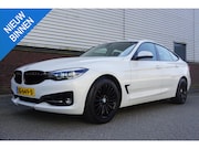 BMW 3-serie GT - 320i Sport Line GT/Sportstoelen/2e Eigenaar
