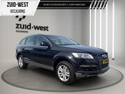 Audi Q7 - 3.0 TDI quattro Pro Line+ 5+2