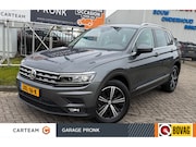 Volkswagen Tiguan - 1.5 TSI NAVI/CARPLAY/CAMERA/ACC