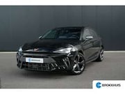 CUPRA Leon - Sportstourer 1.5 TSI e-Hybrid 204pk Business | Pan