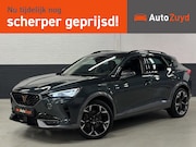 CUPRA Formentor - 1.4 e-Hybrid VZ Copper Edition Plug-in 204pk Automaat / Navi