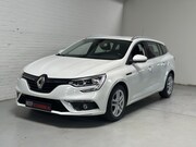 Renault Mégane - Estate 1.2 TCe Bose CLIMA / CRUISE / NAVI / Dealer onderhoud