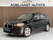 BMW X1 - XDrive25e Executive Automaat / Navigatie full map / Cruise c