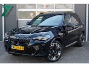 BMW X3 M - IX3 Sport High Executive 80 kWh | 12 Mnd. Garantie & SOH 97,