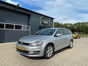 Volkswagen Golf - Variant 1.2 TSI Highline