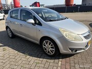Opel Corsa - 1.4-16V Edition