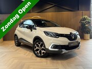 Renault Captur - 0.9 TCe Intens NAVIGATIE | ACHTERUITRIJCAMERA |