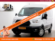 Ford Transit - 350 2.0 TDCI 130pk L2H2 Trend Airco Easy Acces Laadklep 500k