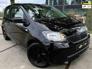 Skoda Citigo - 1.0 | 2015 | 3DRS | NAP | NWE APK | LM VELG