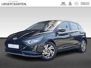 Hyundai i20 - 1.0 T-GDI Comfort