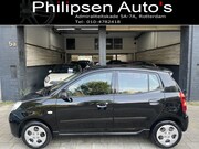 Kia Picanto - 1.0 Seven Airco