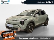 Kia Stonic - 1.0 T-GDi MHEV ExecutiveLine | NU MET €1.000 inruilpremie en