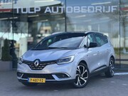 Renault Grand Scénic - 1.3 TCe Intens 7p. Black Edition Full
