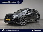 Peugeot 3008 - GT 1.6 HYbrid PHEV 225pk | NAVI | APPLE CARPLAY / ANDROID AU