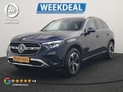 Mercedes-Benz GLC-klasse - 300e 4MATIC Avantgarde PHEV 313pk Dealer O.H. | Adaptive Cru