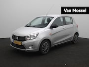 Suzuki Celerio - 1.0 Comfort | Airconditioning |