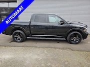 Dodge Ram Pick Up - 5.7 V8 4x4 CC 5'7 Re