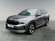 Skoda Kodiaq - 1.5 TSI 204pk PHEV Sportline Business