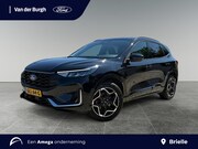 Ford Kuga - 2.5 PHEV ST-Line X 243PK Winter Pack | Adaptive Cruise Contr