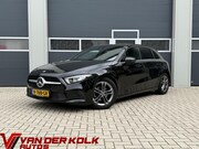 Mercedes-Benz A-klasse - 180 Business Solution Luxury