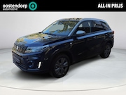 Suzuki Vitara - 1.4 Boosterjet Select Rhino Edition Smart Hybrid