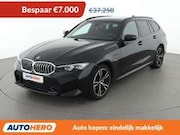 BMW 3-serie - 320e