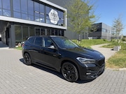 BMW X1 - xDrive25e Exec. Sportline, Carplay, Camera, LED