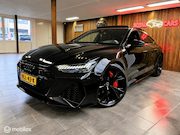 Audi RS7 - 4.0 TFSI RS 7 quattro| Dynamic Plus| Keramisch|B&O